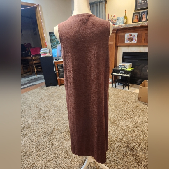 LuLaRoe Joy - Picture 3 of 5